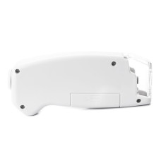 Мікроскоп Sigeta MicroGlass 100x (65137)