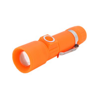 Ліхтар PowerMaster MX-616S