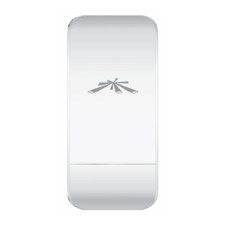 Точка доступу Wi-Fi Ubiquiti LOCO M2 (NS-LOCO-M2)