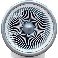 Обігрівач Midea NF20-18UR