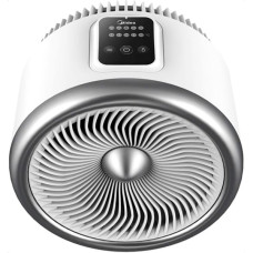 Обігрівач Midea NF20-18UR