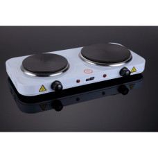 Настільна плита ELIT DKP-1