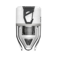 Ліхтар Flextail Max Pump 3 з функцією насосу білий (MP3G650-WT-i)