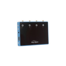 Відеоприймач (VRX) Hawkeye 4 eyes 5.8G 4CH in 1 HDMI AV output box (H4E4)