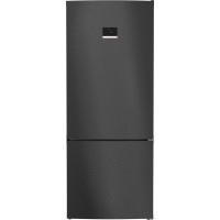 Холодильник Bosch KGN76CXE0N