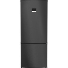 Холодильник Bosch KGN76CXE0N