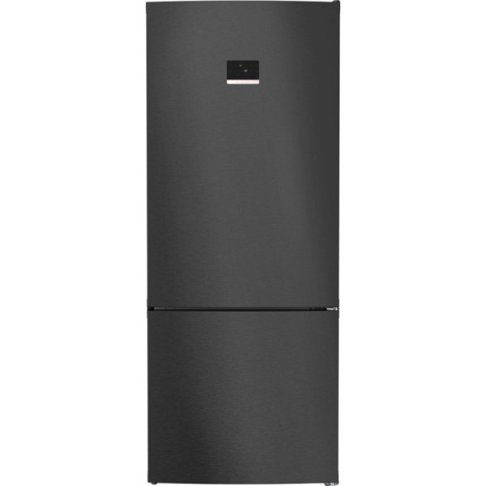 Холодильник Bosch KGN76CXE0N