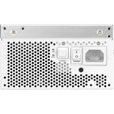 Блок живлення ASUS 1200W ROG THOR (90YE00V5-B0NA00)