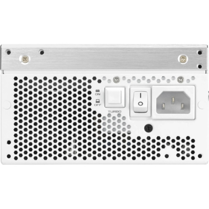 Блок живлення ASUS 1200W ROG THOR (90YE00V5-B0NA00)