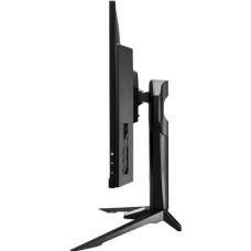 Монітор ASRock PG32QFT