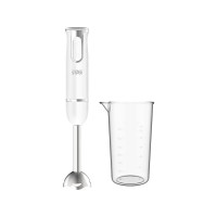 Блендер WINNINGSTAR ST-5553 400W White