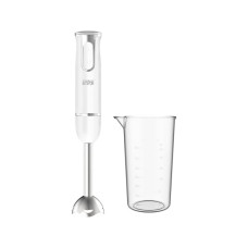 Блендер WINNINGSTAR ST-5553 400W White