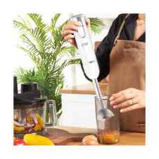Блендер WINNINGSTAR ST-5553 400W White