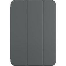 Чохол до планшета Apple Smart Folio for iPad mini (A17 Pro) - Charcoal Gray (MC2Q4ZM/A)
