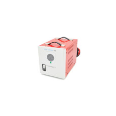 Пристрій безперебійного живлення Westech EAP DUAL-2000VA/1400W 24V (WS-EAP-2000 DUAL)