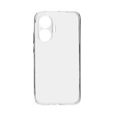 Чохол до мобільного телефона Armorstandart Air Xiaomi Poco F7Clear (ARM80352)