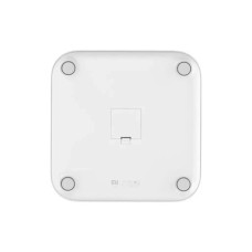 Ваги підлогові Xiaomi Mi Body Composition Scale S400 White (BHR7793GL)