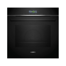 Духова шафа Siemens HB774G1B1