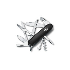 Ніж Victorinox Swiss Army Huntsman (1.3713.3B1)
