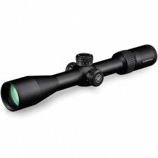 Оптичний приціл Vortex Diamondback Tactical FFP 4-16x44 EBR-2C MOA (DBK-10026) (929057)