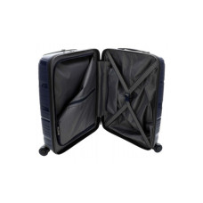 Валіза Travelite Motion Navy S Notebook 15,6" (TL074946-20)