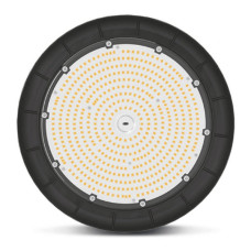 Світильник Videx 150W 5000K 27000Lm (VL-HB01-1505B)