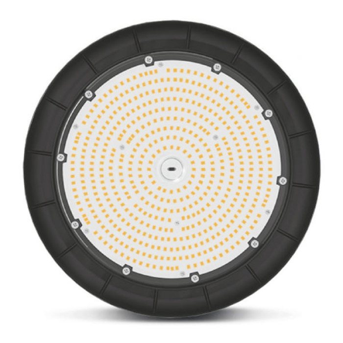 Світильник Videx 150W 5000K 27000Lm (VL-HB01-1505B)