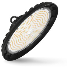 Світильник Videx 150W 5000K 27000Lm (VL-HB01-1505B)