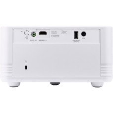 Проектор Acer PD1500 (MR.JY011.001)