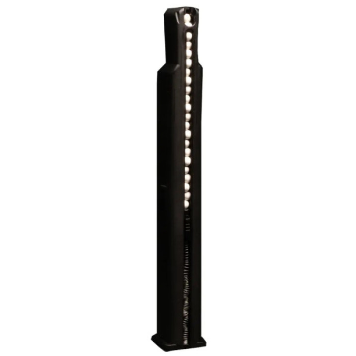 Страйкбольний пістолет ASG Cobray Ingram M11 CO2 (18518)