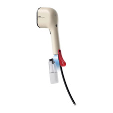 Відпарювач для одягу Braun GS 3012 BG (GS3012BG)