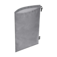 Відпарювач для одягу Braun GS 3012 BG (GS3012BG)