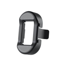 Відпарювач для одягу Braun GS 3012 BG (GS3012BG)