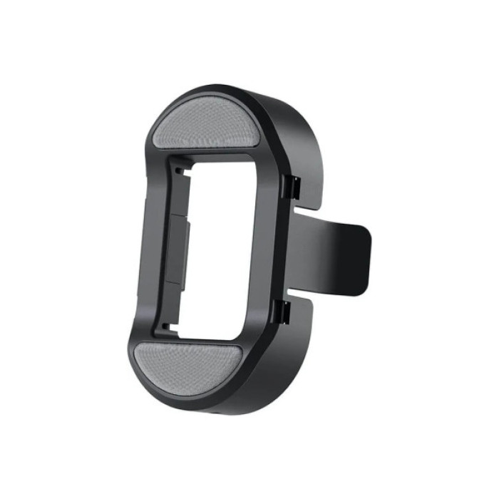 Відпарювач для одягу Braun GS 3012 BG (GS3012BG)