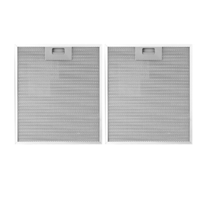 Витяжка кухонна Minola HPLS 612 BL