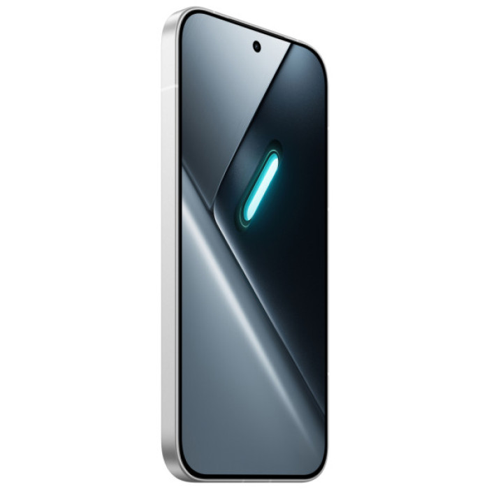 Мобільний телефон Xiaomi Poco X8 Pro 8/256GB White (1191425)