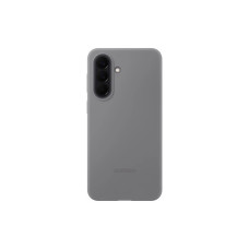 Чохол до мобільного телефона Samsung Silicone Case Galaxy A57 (A576) Gray (EF-PA576CJEGWW)