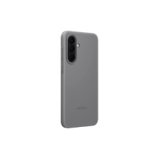 Чохол до мобільного телефона Samsung Silicone Case Galaxy A57 (A576) Gray (EF-PA576CJEGWW)