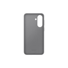 Чохол до мобільного телефона Samsung Silicone Case Galaxy A57 (A576) Gray (EF-PA576CJEGWW)