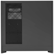 Корпус MONTECH HS02 PRO (B)