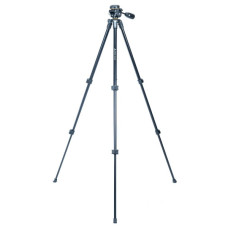 Штатив Vanguard Vesta 203AP (DAS301563)