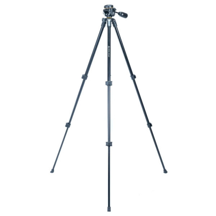 Штатив Vanguard Vesta 203AP (DAS301563)