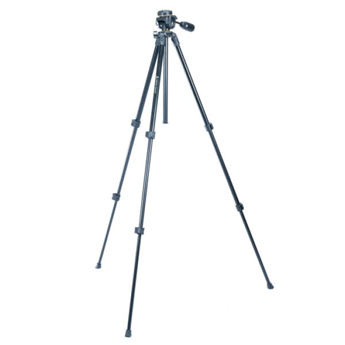 Штатив Vanguard Vesta 203AP (DAS301563)