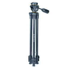 Штатив Vanguard Vesta 203AP (DAS301563)