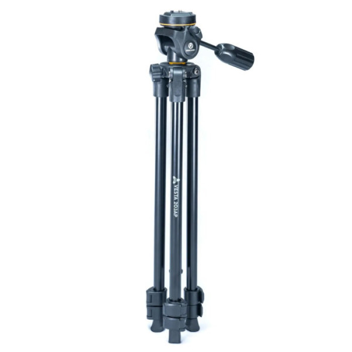 Штатив Vanguard Vesta 203AP (DAS301563)