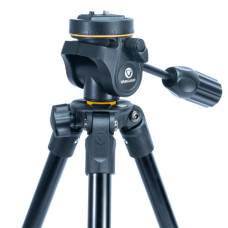 Штатив Vanguard Vesta 203AP (DAS301563)