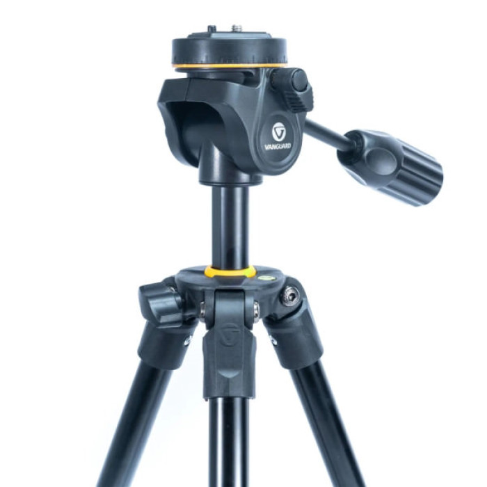 Штатив Vanguard Vesta 203AP (DAS301563)