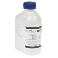 Тонер OKI C3100/C3200/C5100, 180г Blac Spheritone (TH80B)