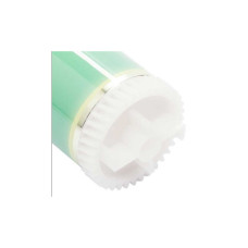 Фотобарабан HP LJ M607/608/609/M631/632/633 AHK (1000312)