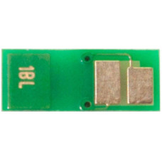 Чип для картриджа HP LJ Pro M452//M477fdnw, CF412A/X 5К Yellow AHK (3203232)